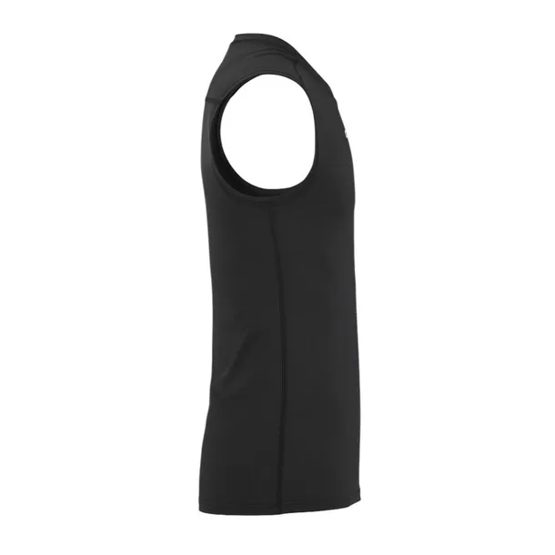 ability-compression-sl-marka-craft-rozmiar-xxl