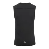 ability-compression-sl-marka-craft-kod-producenta-1916162999000
