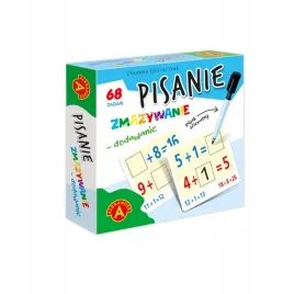 pisanie-zmazywanie-dodawanie