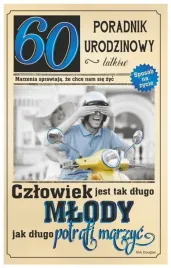 kartka-okolicznosciowa-urodziny-60-u55