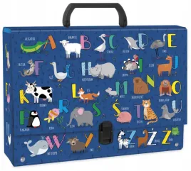 teczka-z-raczka-gruba-alfabet