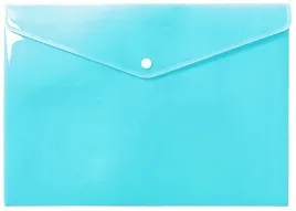 teczka-a4-kopertowa-pp-pastel-niebieski