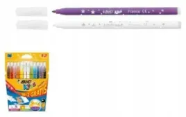 flamastry-kids-colour-and-erase-10-2-kolory-bic
