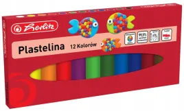 plastelina-12-kolorow-herlitz