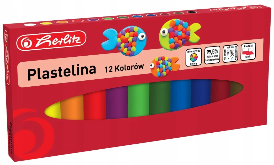 plastelina-12-kolorow-herlitz