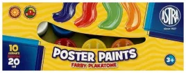 farby-plakatowe-10-kolorow-20ml-astra