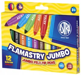 flamastry-jumbo-12-kolorow