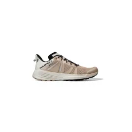 saentis-tr-low-gtx