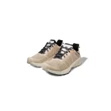 saentis-tr-low-gtx-kod-producenta-3030050907538