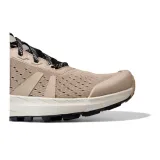 saentis-tr-low-gtx-marka-mammut