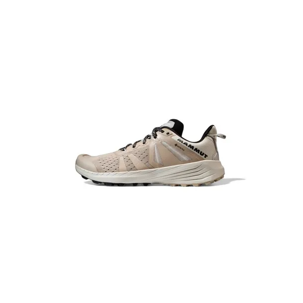saentis-tr-low-gtx-kod-producenta-3030050907538-marka-mammut