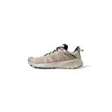 saentis-tr-low-gtx-kod-producenta-3030050907538-marka-mammut