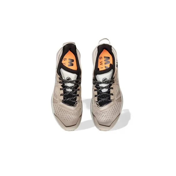 saentis-tr-low-gtx-kod-producenta-3030050907538-rozmiar-38