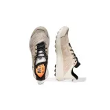 saentis-tr-low-gtx-marka-mammut-kod-producenta-3030050907538