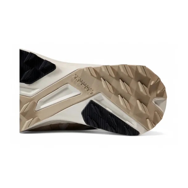 saentis-tr-low-gtx-marka-mammut-rozmiar-38