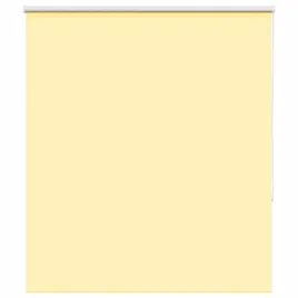 vidaxl-roleta-zaciemniajaca-zolta-135x175-cm-szerokosc-tkaniny-1316cm