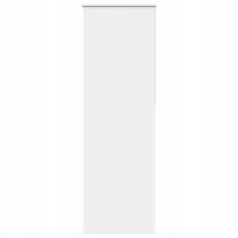 vidaxl-roleta-zaciemniajaca-biala-85x210-cm-szerokosc-tkaniny-807-cm