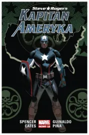 kapitan-ameryka-steve-rogers-tom-2