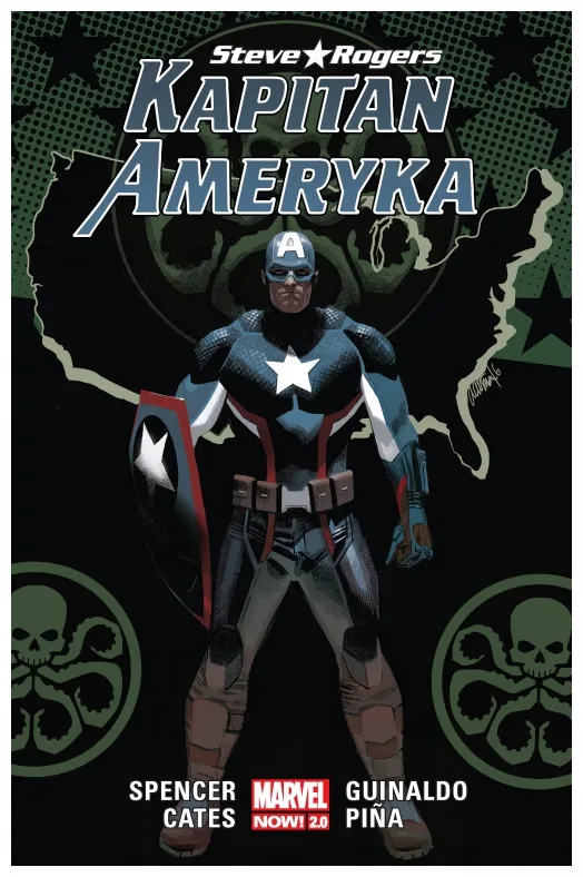 kapitan-ameryka-steve-rogers-tom-2