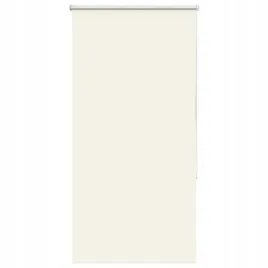 vidaxl-roleta-zaciemniajaca-off-white-80x150-cm-szerokosc-tkaniny