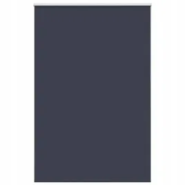 vidaxl-roleta-zaciemniajaca-160x230-cm-szerokosc-tkaniny-1566cm