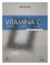 vitamina-c1-cwiczenia-wersja-cyfrowa-rodriguez