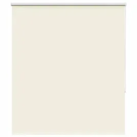 vidaxl-roleta-zaciemniajaca-off-white-125x150-cm-szerokosc-tkaniny