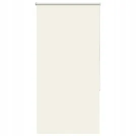 vidaxl-roleta-zaciemniajaca-off-white-85x150-cm-szerokosc-tkaniny