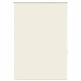 vidaxl-roleta-zaciemniajaca-off-white-90x150-cm-szerokosc-tkaniny