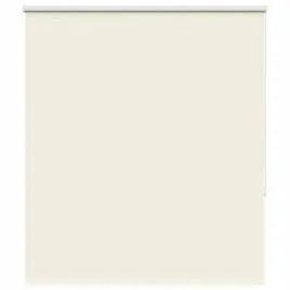 vidaxl-roleta-zaciemniajaca-off-white-120x150-cm-szerokosc-tkaniny