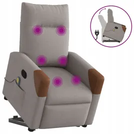 vidaxl-podnoszony-fotel-masujacy-rozkladany-kolor-taupe-tkanina