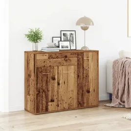 vidaxl-komoda-stare-drewno-88x30x70-cm-drewno-klejone
