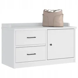 vidaxl-lawka-do-przedpokoju-sandnes-87x40x50-cm-drewno-lite-sosna