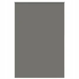 vidaxl-roleta-zaciemniajaca-szara-165x210cm-szerokosc-tkaniny-1616cm