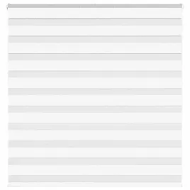 vidaxl-roleta-zebra-biala-szerokosc-tkaniny-1459-cm-poliester
