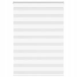 vidaxl-roleta-zebra-biala-szerokosc-tkaniny-959-cm-poliester