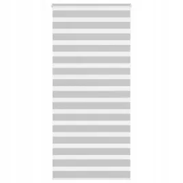 vidaxl-roleta-zebra-jasnoszara-szerokosc-tkaniny-1059cm-poliester