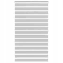 vidaxl-roleta-zebra-jasnoszara-szerokosc-tkaniny-1259cm-poliester