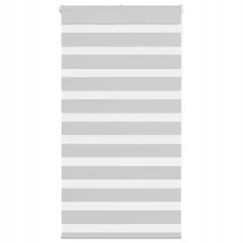 vidaxl-roleta-zebra-jasnoszara-szerokosc-tkaniny-859-cm-poliester