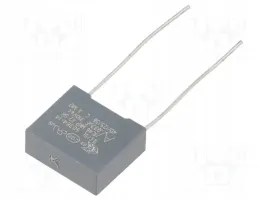 kondensator-polipropylenowy-x2-r46-310v-0033uf-13x11x5mm-x1szt