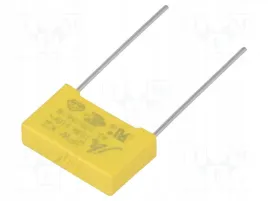 kondensator-polipropylenowy-przeciwzakloceniowyx2-10nf-tht-x10szt
