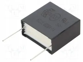 kondensator-polipropylenowy-47uf-20x40x42mm-tht-10percent-25mm-x1szt