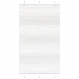 vidaxl-roleta-plisowana-biala-120x200-cm-szerokosc-tkaniny-1194-cm