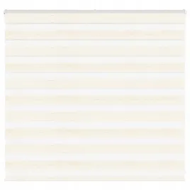 vidaxl-roleta-zebra-160x100-cm-szerokosc-tkaniny-1559-cm-poliester