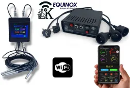 sterownik-kolumny-rektyfikacyjnej-equinox-rk-10-230v