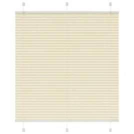 vidaxl-roleta-plisowana-kremowa-115x100-cm-szerokosc-tkaniny-1144cm