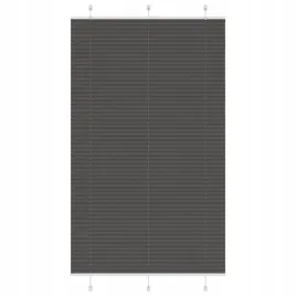 vidaxl-roleta-plisowana-czarna-115x200-cm-szerokosc-tkaniny-1144-cm