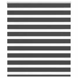 vidaxl-roleta-zebra-czarna-szerokosc-tkaniny-1309cm-poliester