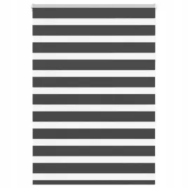 vidaxl-roleta-zebra-czarna-szerokosc-tkaniny-1059cm-poliester