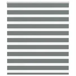 vidaxl-roleta-zebra-ciemnoszara-szerokosc-tkaniny-1309cm-poliester
